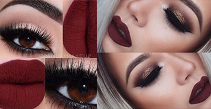 perfect-party-lips.jpg