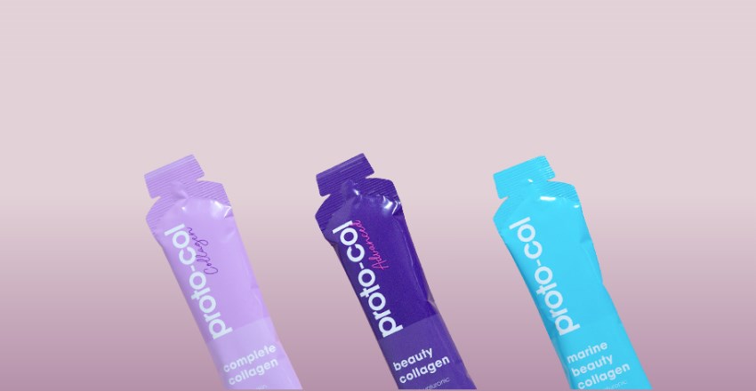 Proto-Col Blog