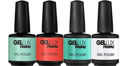 put-a-spring-in-your-step-with-gellux.jpg