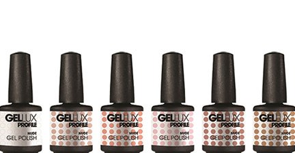 recreate-this-mother-s-day-floral-nail-design-using-gellux.jpg
