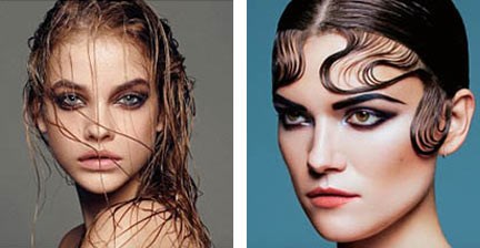 red-carpet-trend-the-wet-look.jpg