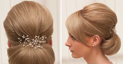 romantic-chignon-intro-pic.jpg