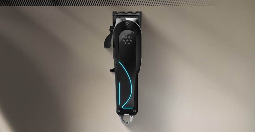 Wahl Senior Thumbnail