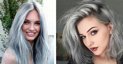 spring-2015-colour-trends-not-quite-what-youd-expect.jpg