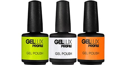 st-patrick-s-day-nail-design-from-gellux.jpg
