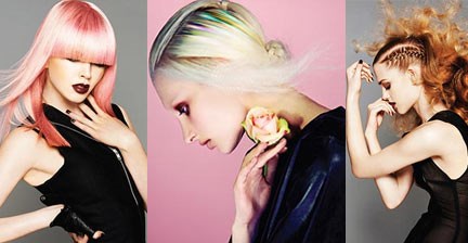 step-into-spring-with-jamie-stevens-and-leonardo-rizzo.jpg