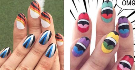 summer-nail-inspiration.jpg