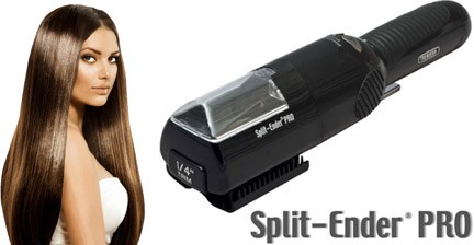 the-end-for-split-ends.jpg