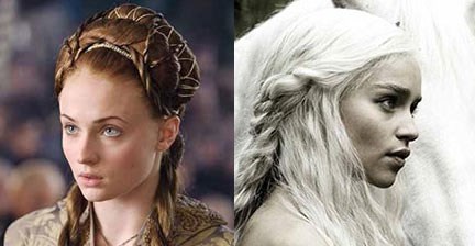 the-man-behind-the-hair-on-game-of-thrones.jpg