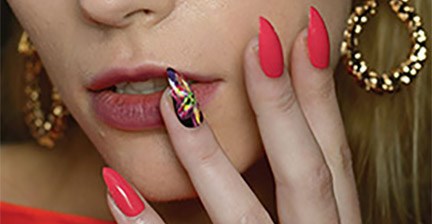 the-nail-trends-to-try-this-spring.jpg