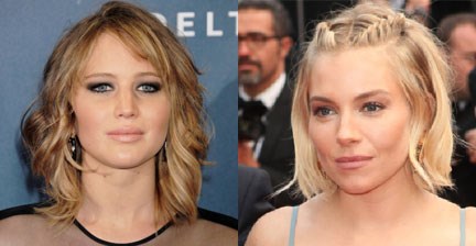 the-new-and-improved-lob.jpg