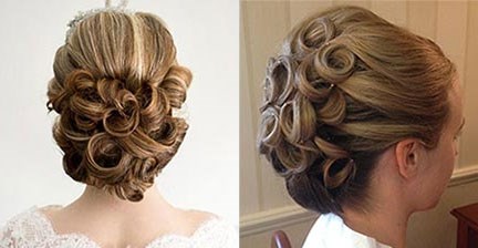 the-secrets-to-success-in-the-bridal-styling-industry.jpg