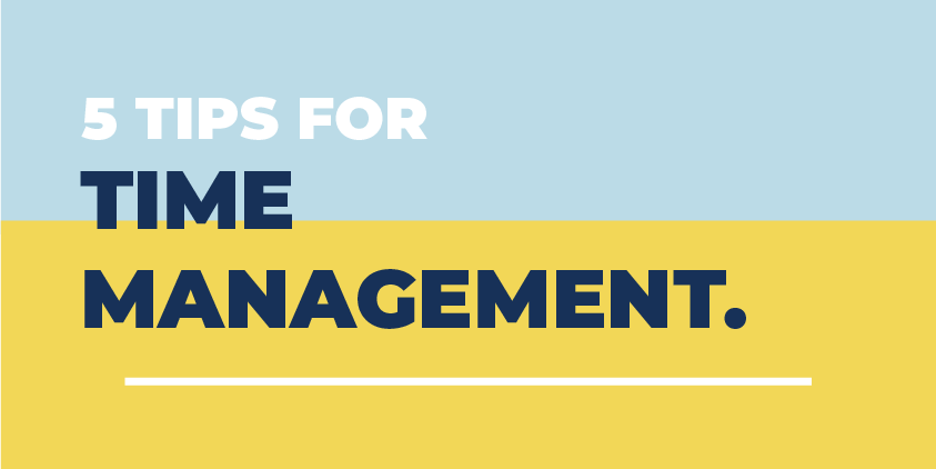 time management blog banner.png