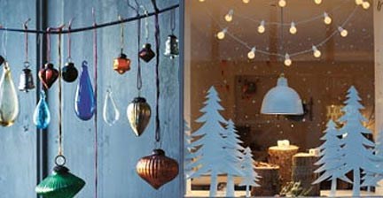 top-christmas-salon-retail-tips-part-1.jpg