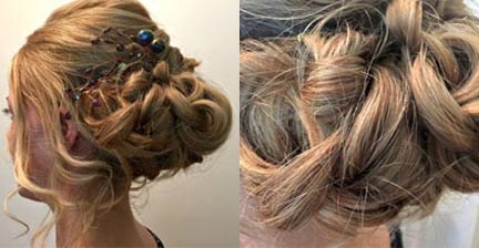 two-brilliant-get-the-looks-from-blogger-kelly-g.jpg