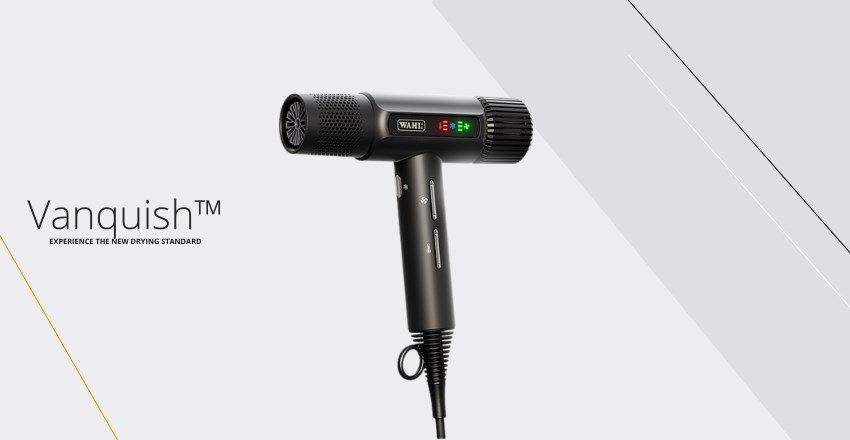 Wahl Vanquish Blog Thumbnail