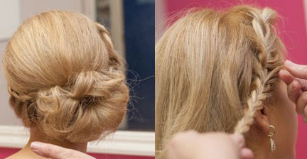 wedding-hair-the-boho-bride.jpg