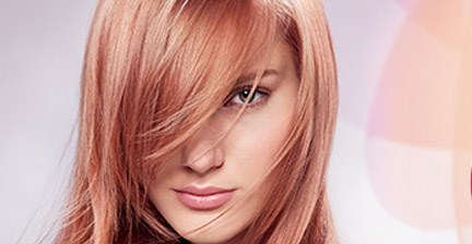 wella-professionals-care.jpg