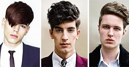 what-men-want-in-2014.jpg