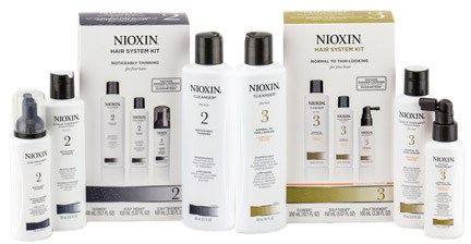 why-nioxin.jpg