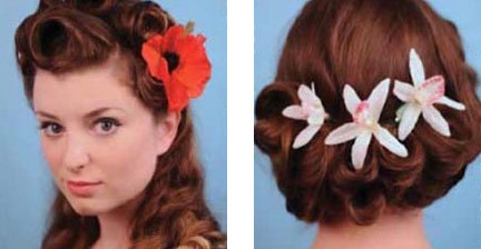 why-retro-hair-rules.jpg