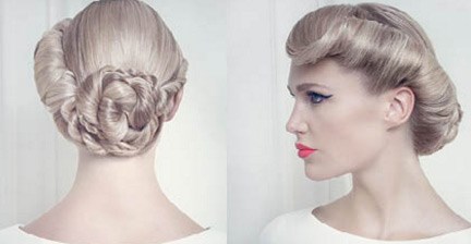 why-we-ve-fallen-in-love-with-this-revlon-collection.jpg