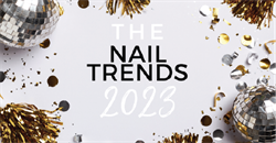 The Nail Trends Thumbnail-06.png