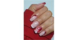 Valentine's-Nails-FINAL.jpg