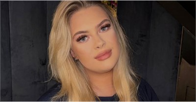 Freelance Focus with Erica Richardson