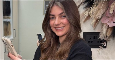 Freelance Focus September Blog