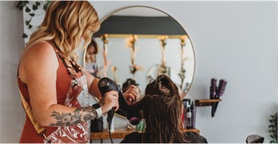 Freelance Focus with Hannah Rancic