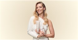 Indola Blonde Expert blog thumbnail