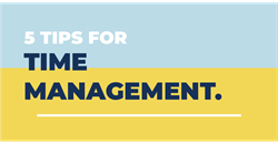 time management blog banner.png