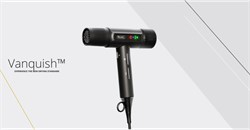 Wahl Vanquish Blog Thumbnail