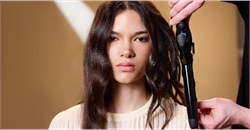 Wahl Summer Savings