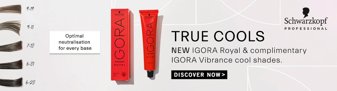 Igora-cools-1170-318