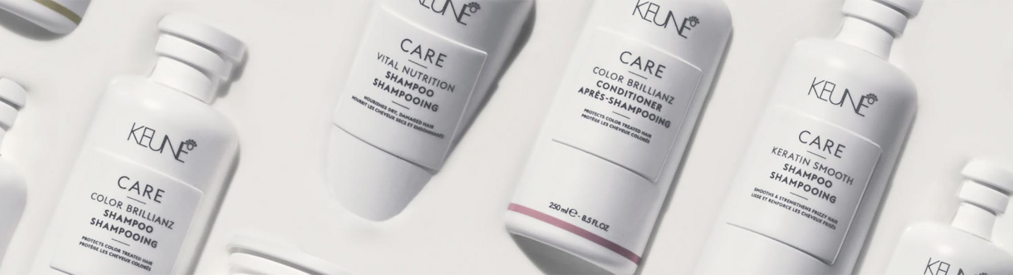 Keune-Care-2000x544px