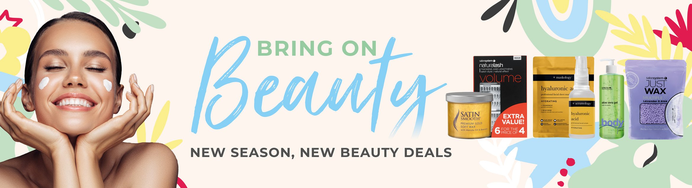 Mar-Apr23-Beauty-Offers-beauty--desktop