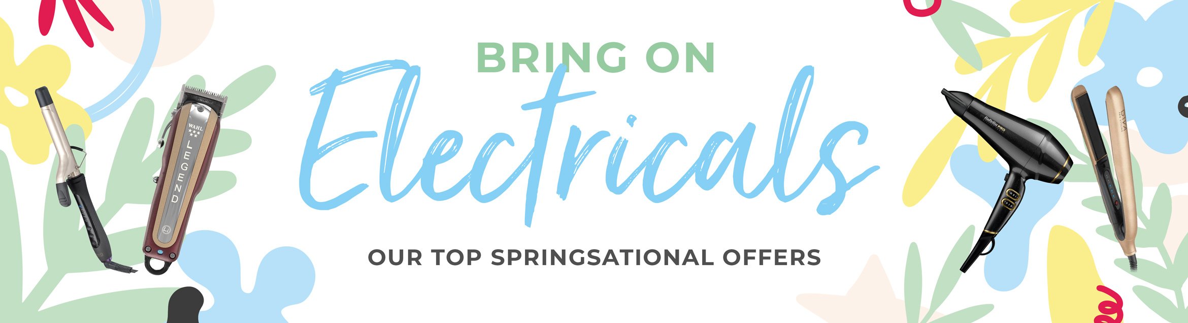 Mar-Apr23-Electricals-Offers-Landing-Page-78