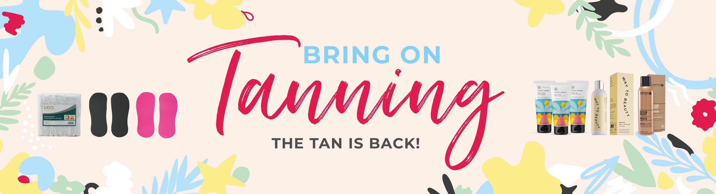 Mar-Apr23-IE-Tanning-Page-tanning-IE-desktop