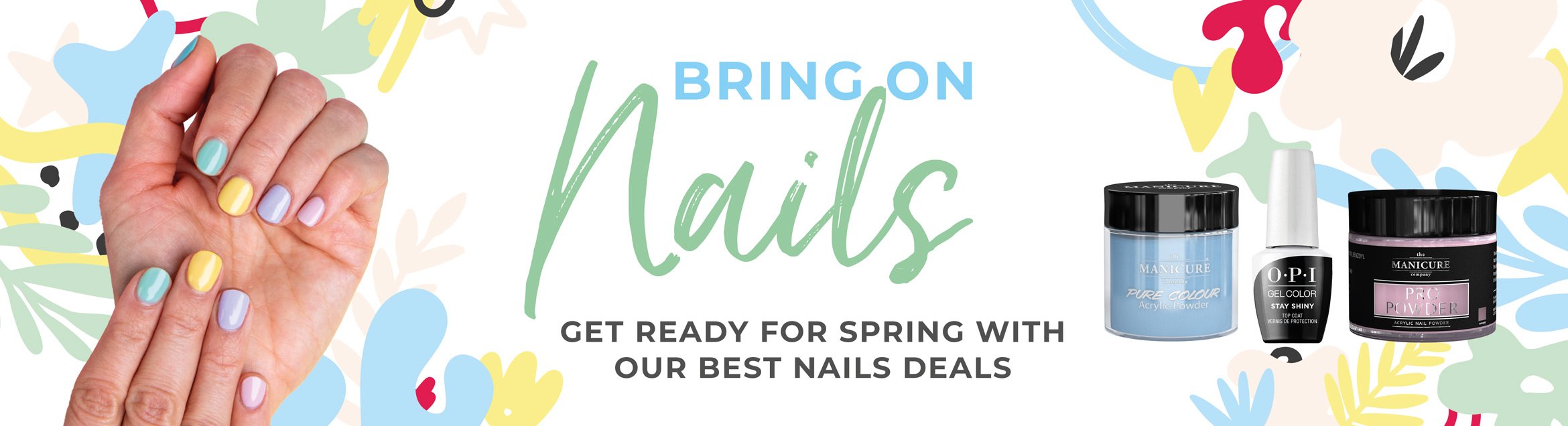 Mar-Apr23-Nails-Page-nails-desktop