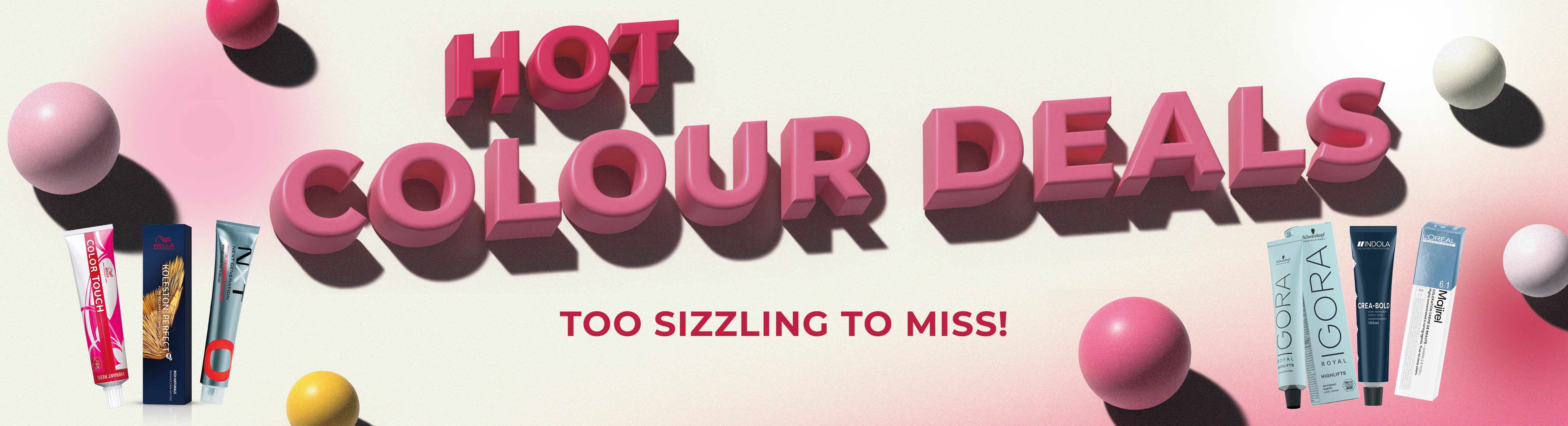 May June 23 Hair Offers Landing Page V1 12 4 237