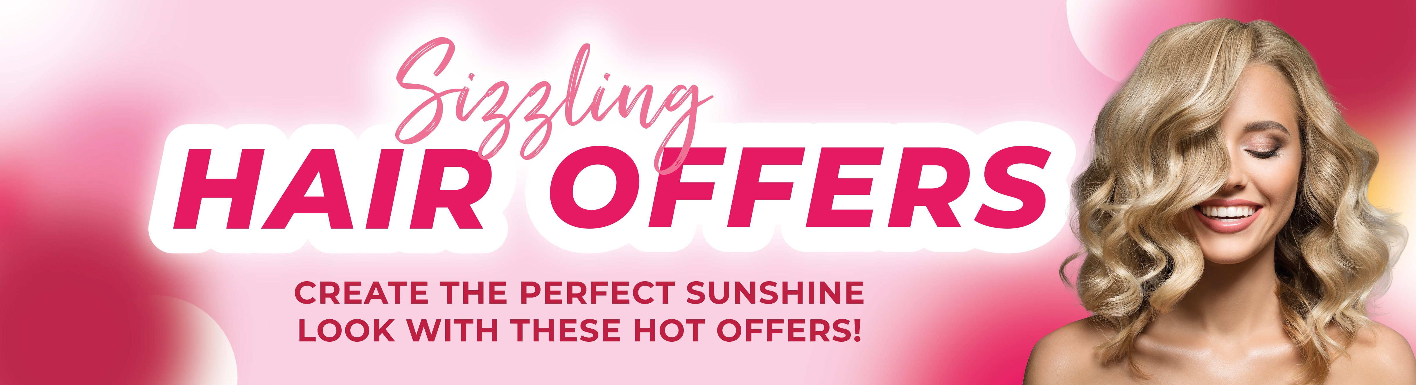 May June 23 Hair Offers Landing Page V1 12 4 23