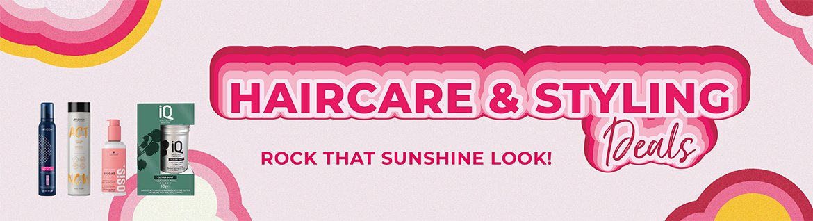 May-June-23-Hair-Offers-Landing-Page-V1-18-4-2311