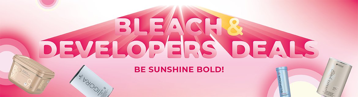 May-June-23-Hair-Offers-Landing-Page-V1-18-4-239