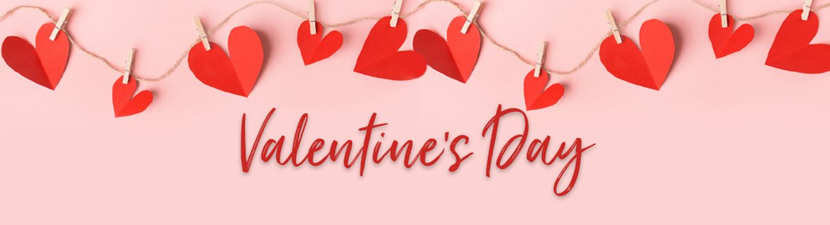 Valentines-day-page-banner-1170x318px