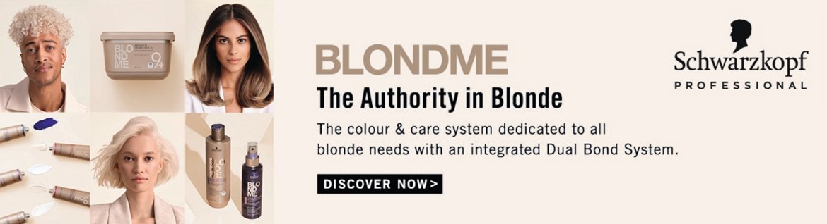 blonde-me-banner-website-1170x318