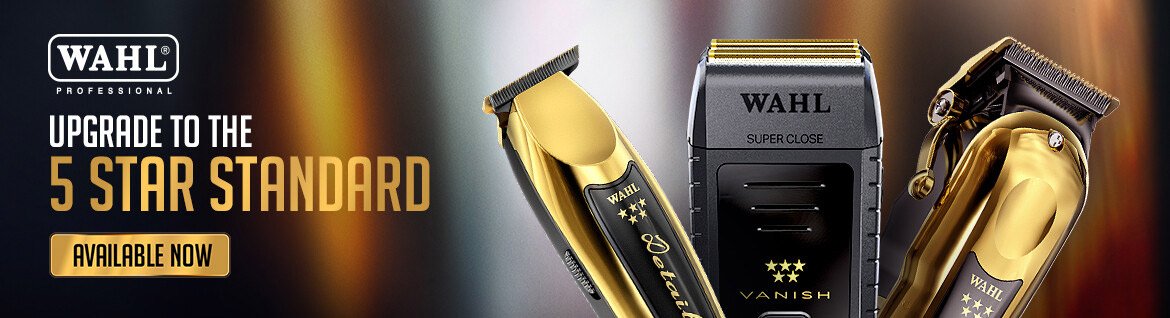 mobile-banner-wahl-gold-trio-1170x318