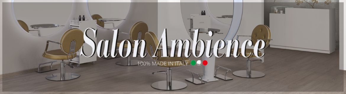 salon-ambience-banner