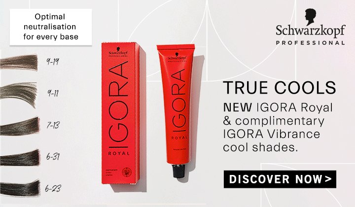 20437IgoraCools_CapitalBanner720x420